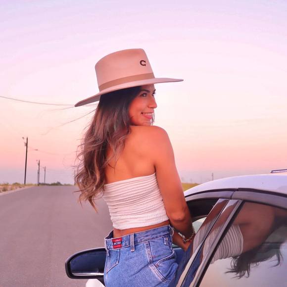 kaylarendon